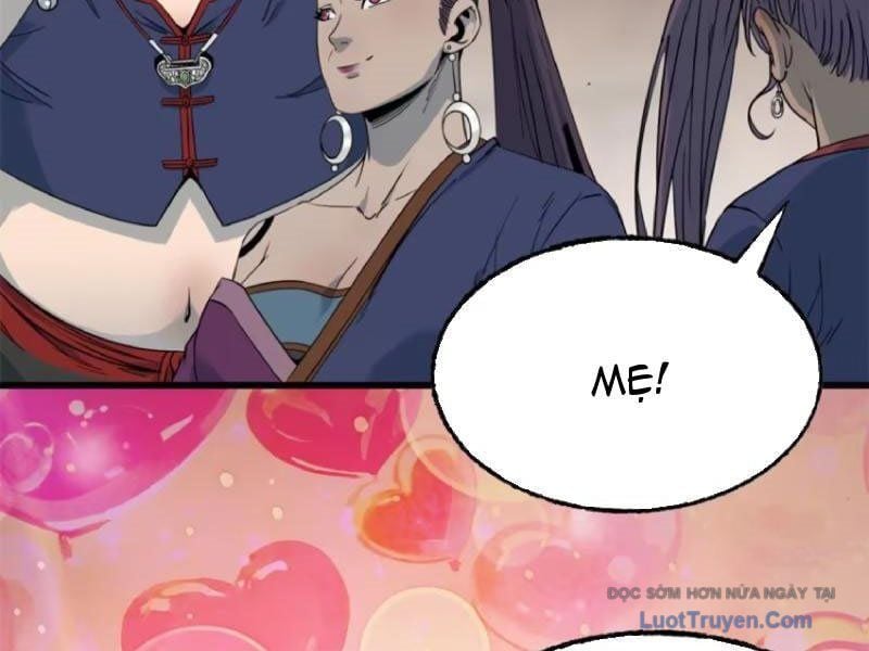Xích Tâm Tuần Thiên Chap 69 - Next Chap 70
