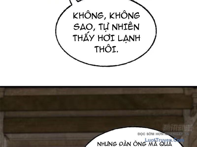 Xích Tâm Tuần Thiên Chap 69 - Next Chap 70
