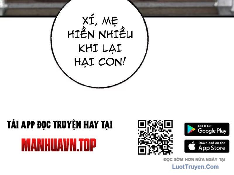 Xích Tâm Tuần Thiên Chap 69 - Next Chap 70