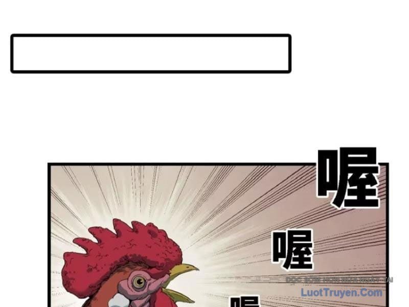 Xích Tâm Tuần Thiên Chap 69 - Next Chap 70