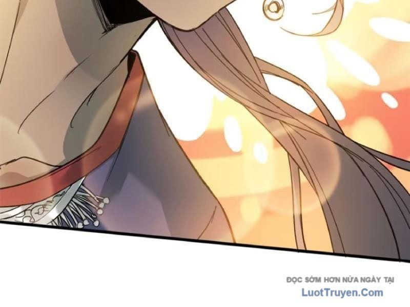 Xích Tâm Tuần Thiên Chap 69 - Next Chap 70