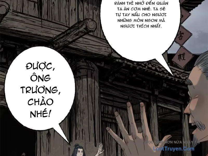 Xích Tâm Tuần Thiên Chap 69 - Next Chap 70