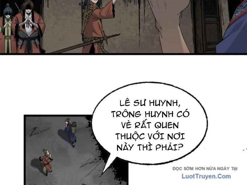 Xích Tâm Tuần Thiên Chap 69 - Next Chap 70