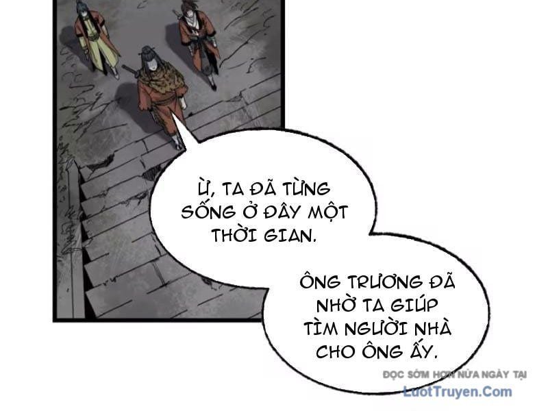Xích Tâm Tuần Thiên Chap 69 - Next Chap 70