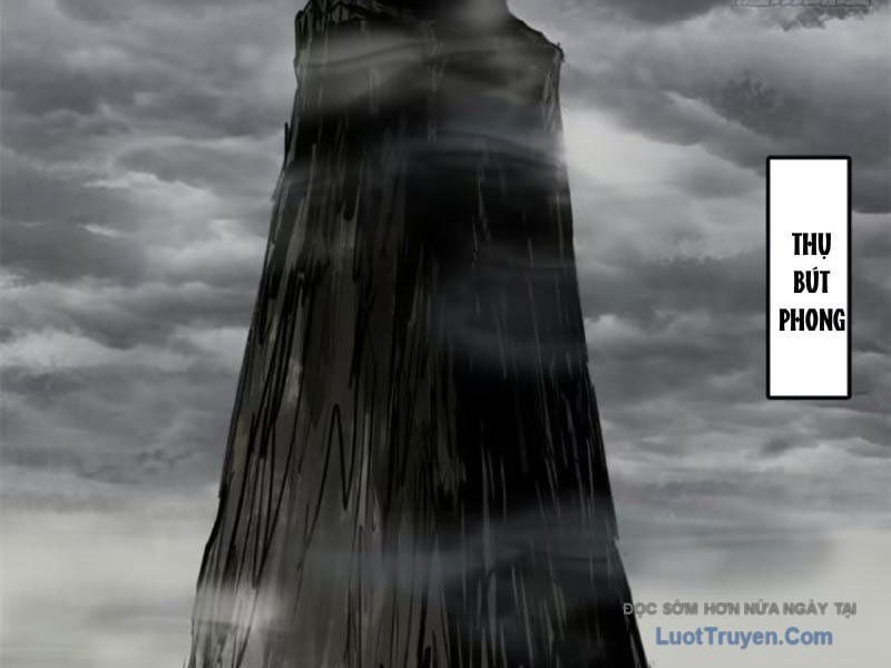 Xích Tâm Tuần Thiên Chap 69 - Next Chap 70