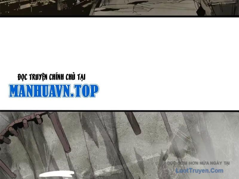 Xích Tâm Tuần Thiên Chap 69 - Next Chap 70