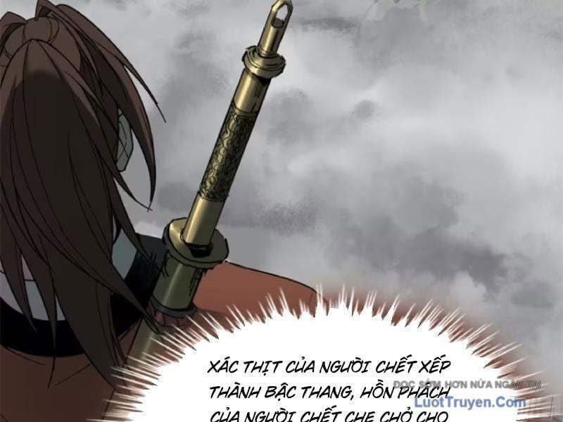 Xích Tâm Tuần Thiên Chap 69 - Next Chap 70