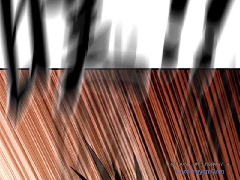 Xích Tâm Tuần Thiên Chap 69 - Next Chap 70