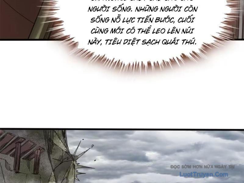 Xích Tâm Tuần Thiên Chap 69 - Next Chap 70