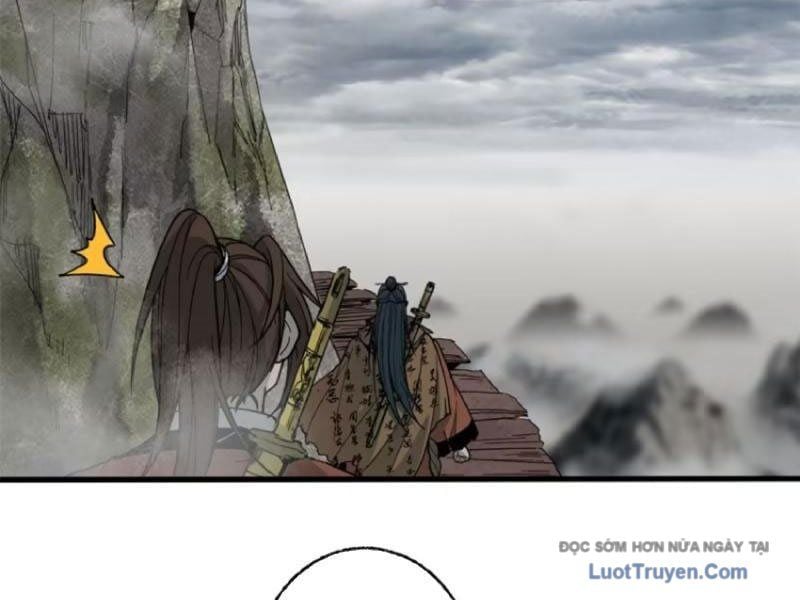 Xích Tâm Tuần Thiên Chap 69 - Next Chap 70
