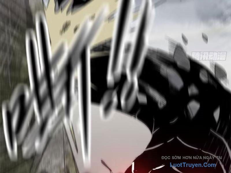 Xích Tâm Tuần Thiên Chap 69 - Next Chap 70