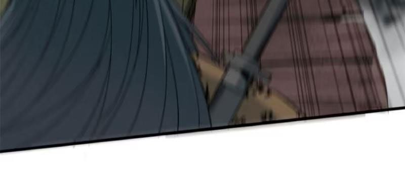 Xích Tâm Tuần Thiên Chap 69 - Next Chap 70