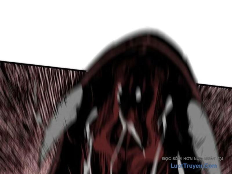 Xích Tâm Tuần Thiên Chap 69 - Next Chap 70