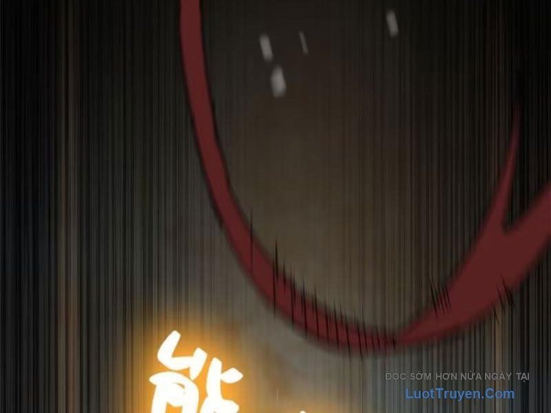 Xích Tâm Tuần Thiên Chap 69 - Next Chap 70