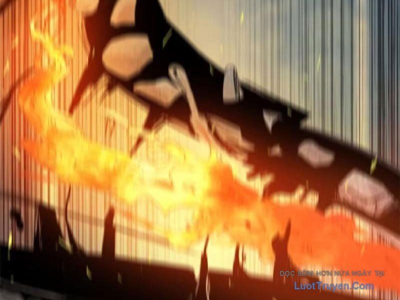 Xích Tâm Tuần Thiên Chap 69 - Next Chap 70