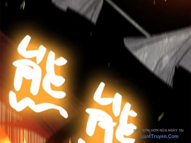 Xích Tâm Tuần Thiên Chap 69 - Next Chap 70