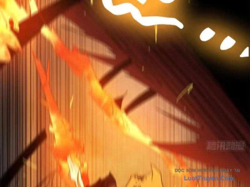 Xích Tâm Tuần Thiên Chap 69 - Next Chap 70