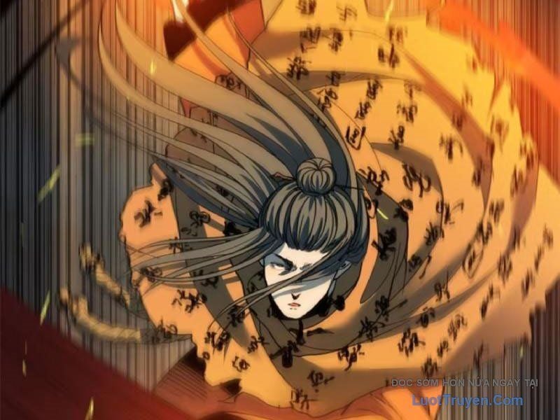 Xích Tâm Tuần Thiên Chap 69 - Next Chap 70