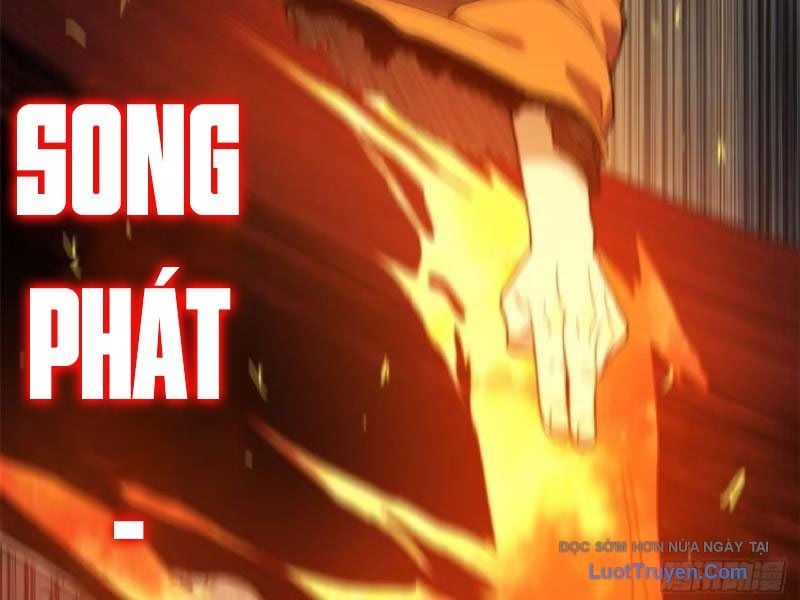 Xích Tâm Tuần Thiên Chap 69 - Next Chap 70