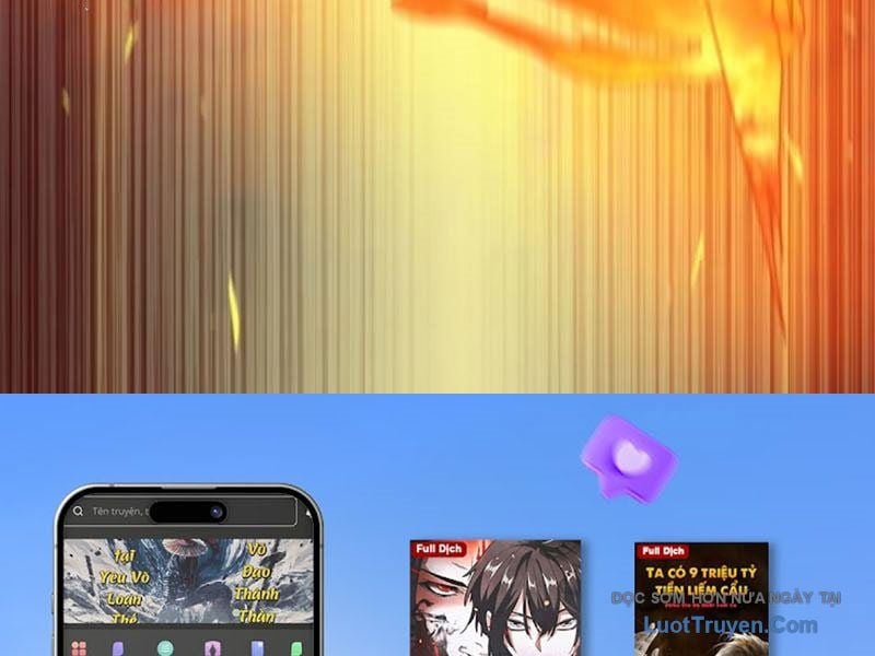 Xích Tâm Tuần Thiên Chap 69 - Next Chap 70