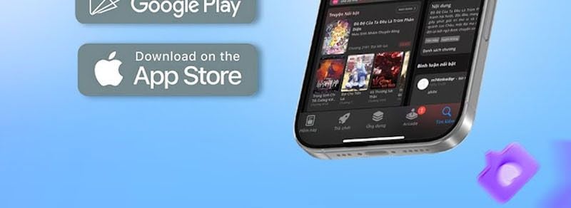 Xích Tâm Tuần Thiên Chap 69 - Next Chap 70