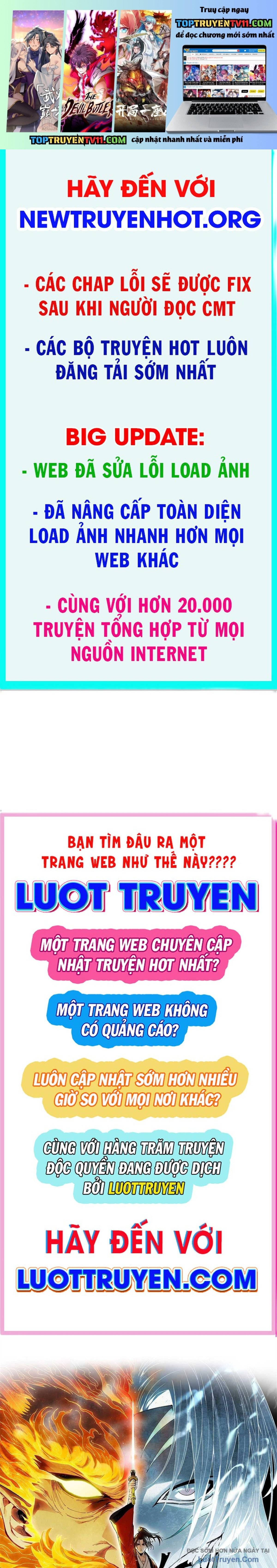 Xích Tâm Tuần Thiên Chap 71 - Next Chap 72