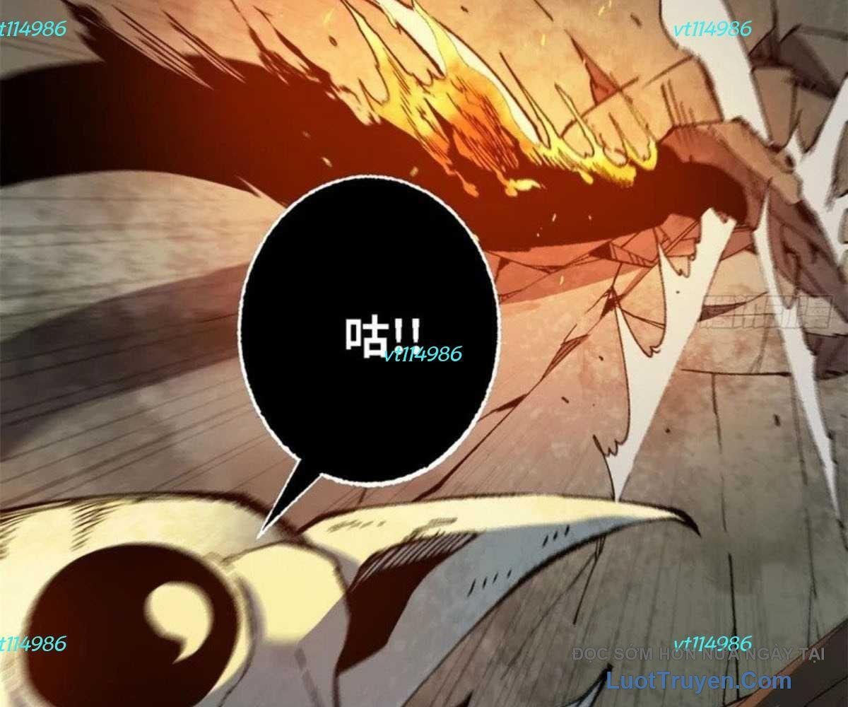 Xích Tâm Tuần Thiên Chap 71 - Next Chap 72