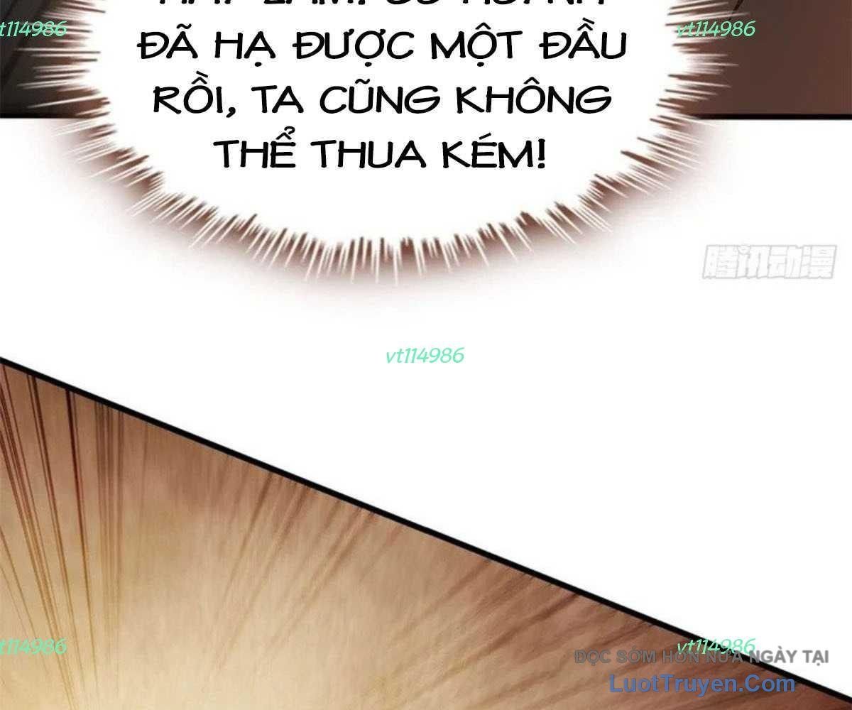 Xích Tâm Tuần Thiên Chap 71 - Next Chap 72