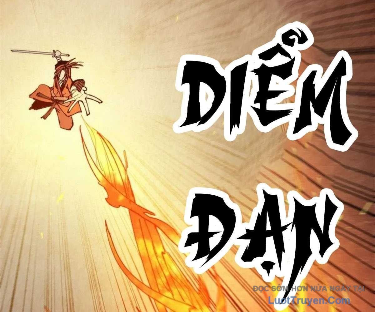 Xích Tâm Tuần Thiên Chap 71 - Next Chap 72