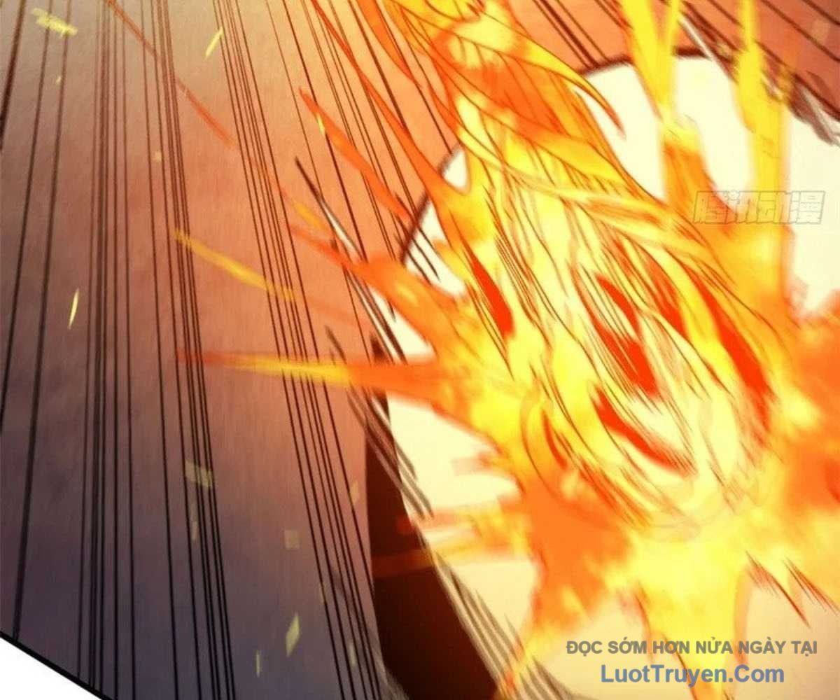 Xích Tâm Tuần Thiên Chap 71 - Next Chap 72