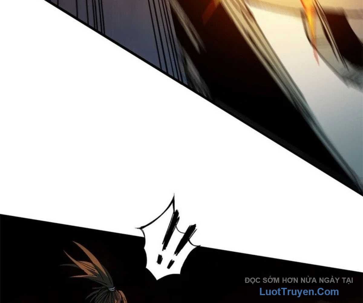 Xích Tâm Tuần Thiên Chap 71 - Next Chap 72