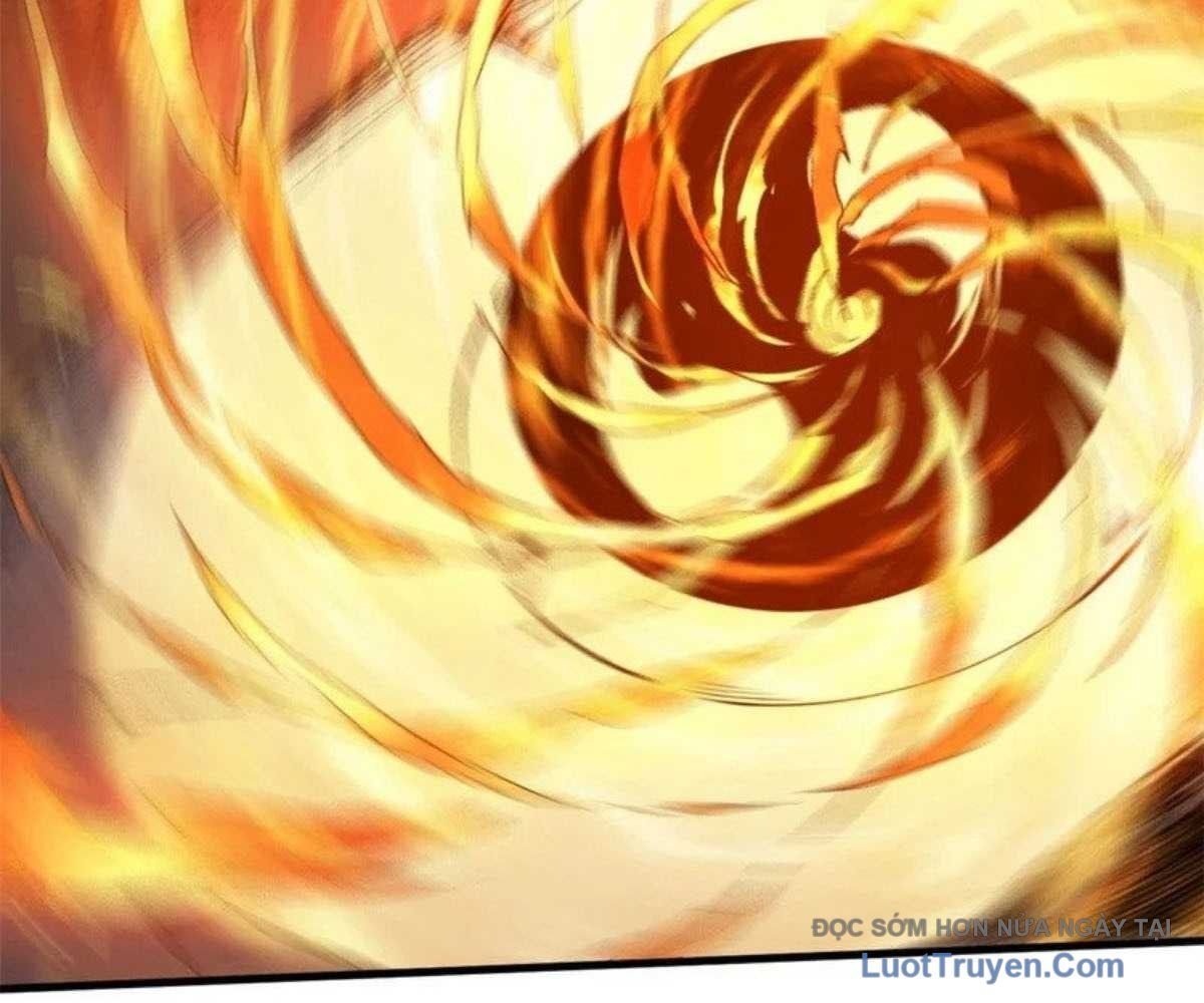 Xích Tâm Tuần Thiên Chap 71 - Next Chap 72