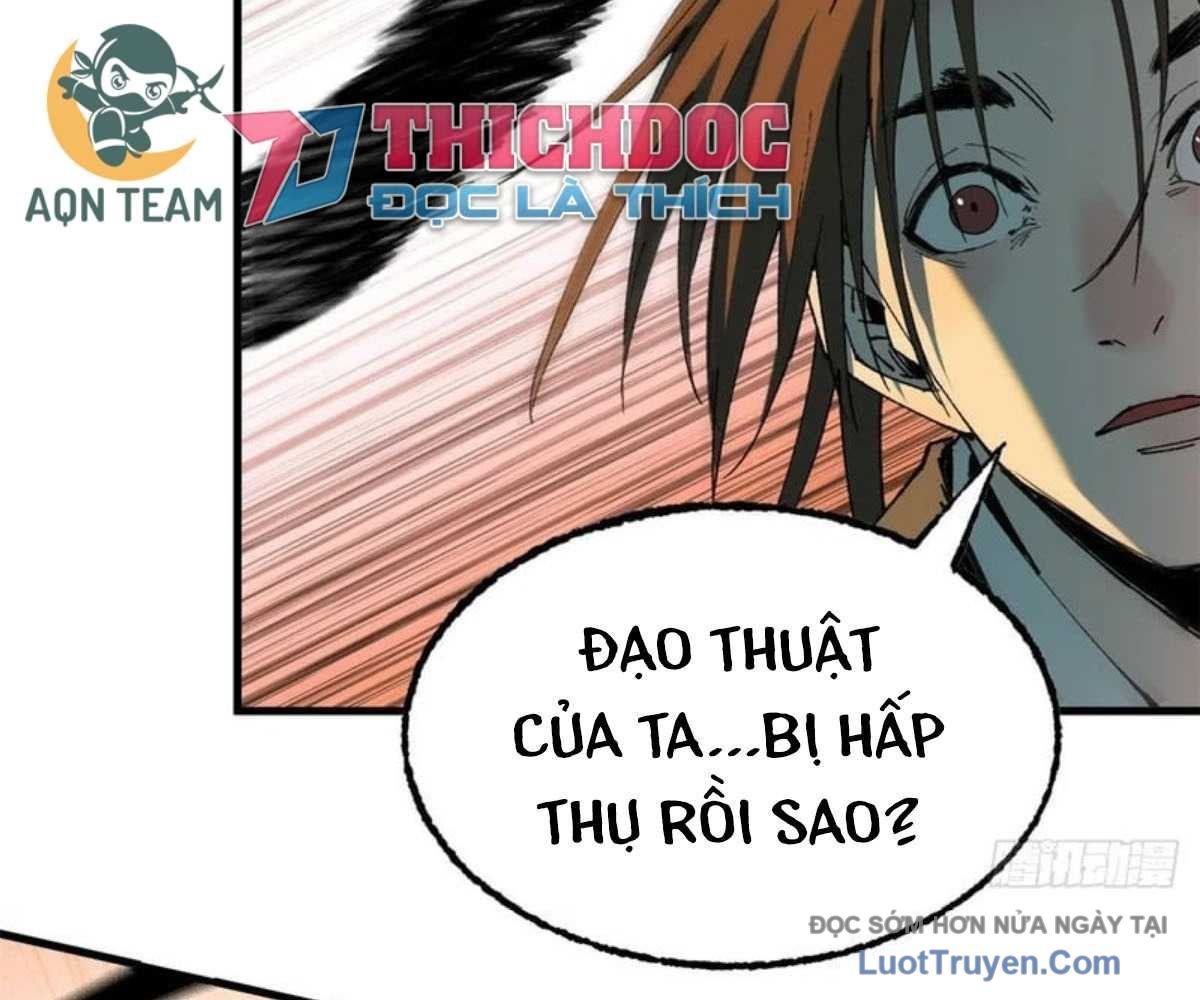 Xích Tâm Tuần Thiên Chap 71 - Next Chap 72