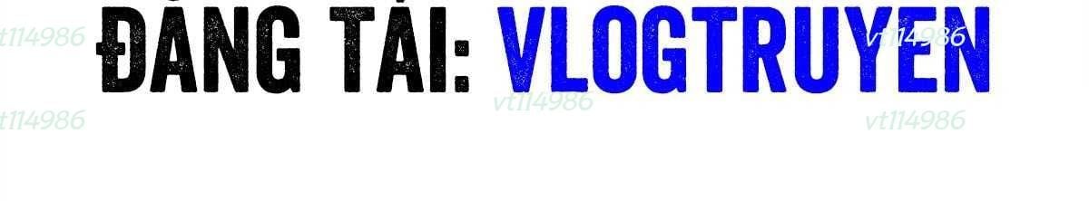 Xích Tâm Tuần Thiên Chap 71 - Next Chap 72