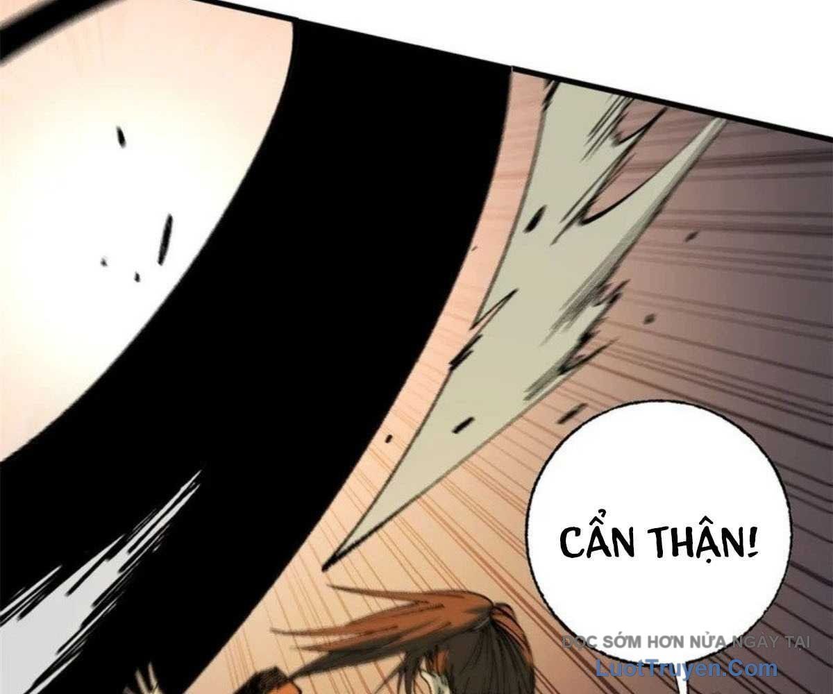 Xích Tâm Tuần Thiên Chap 71 - Next Chap 72