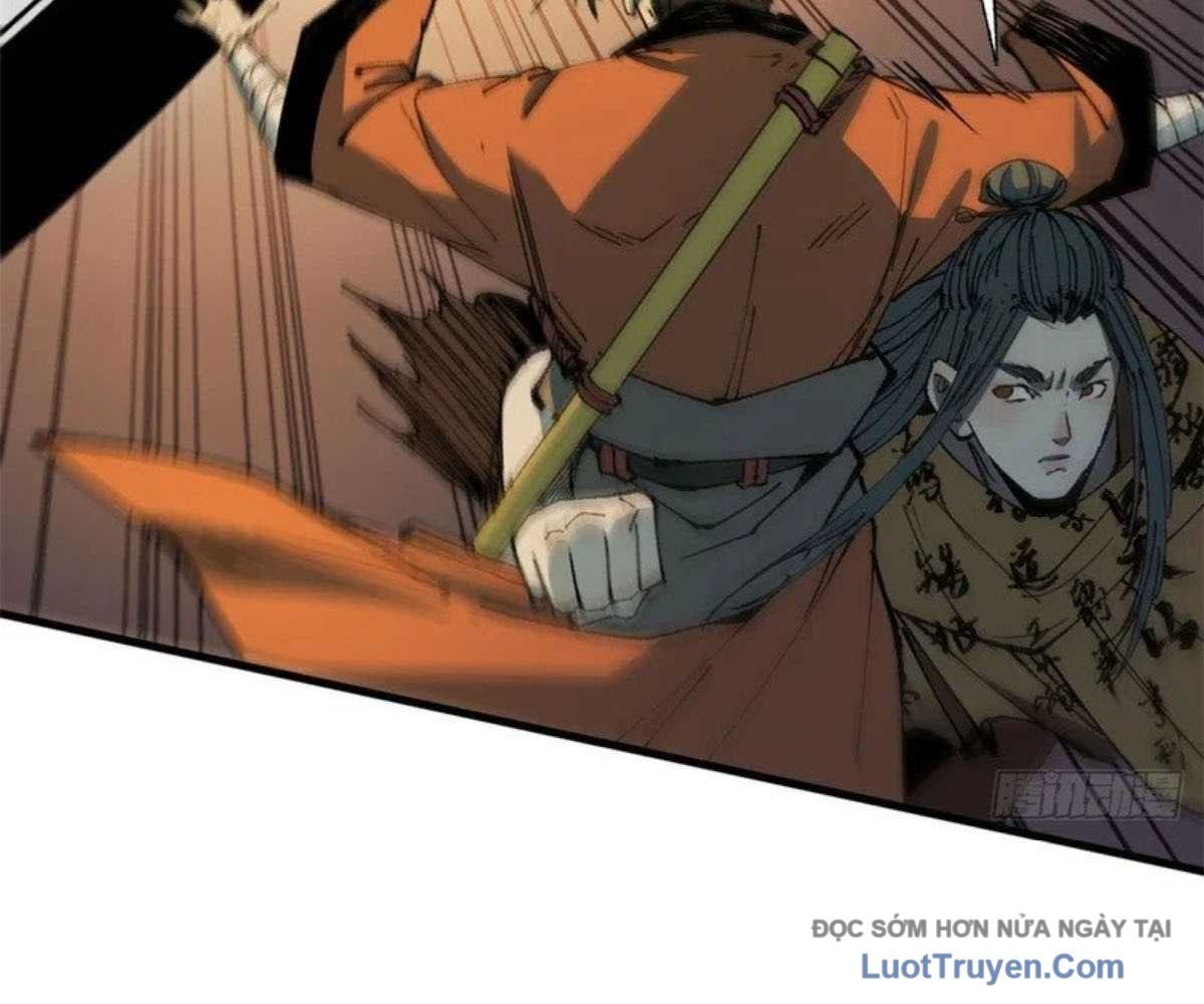 Xích Tâm Tuần Thiên Chap 71 - Next Chap 72