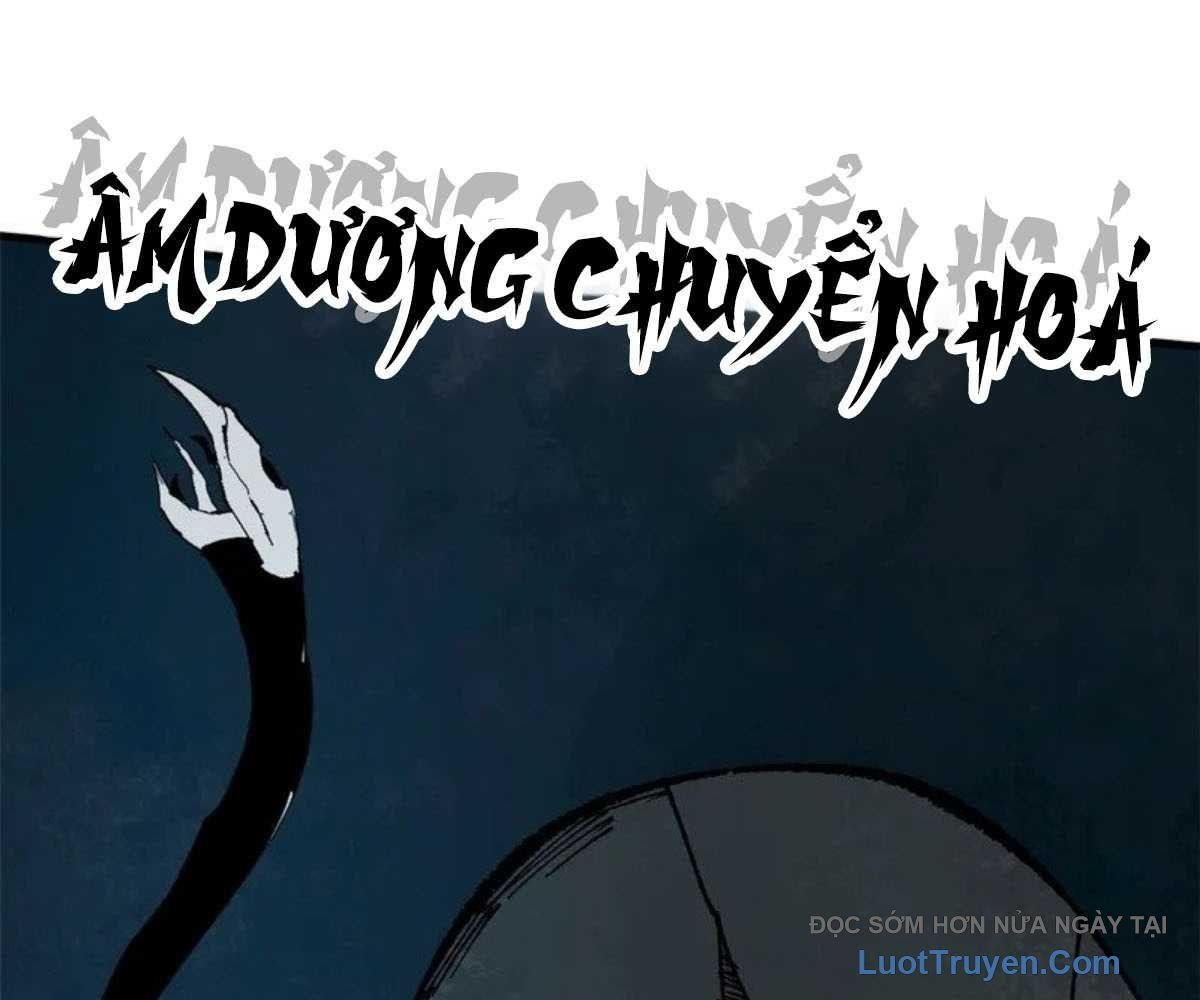 Xích Tâm Tuần Thiên Chap 71 - Next Chap 72