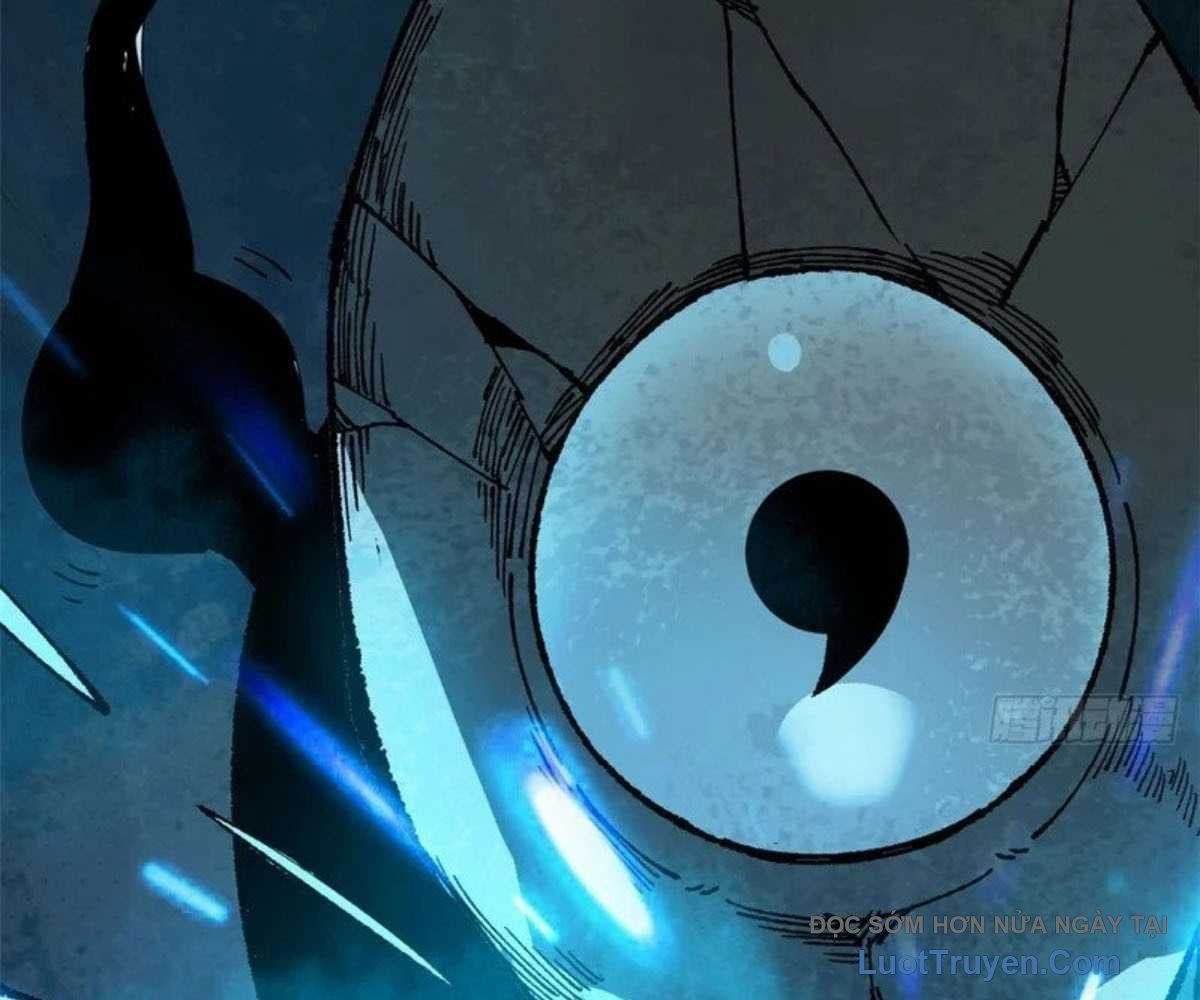 Xích Tâm Tuần Thiên Chap 71 - Next Chap 72