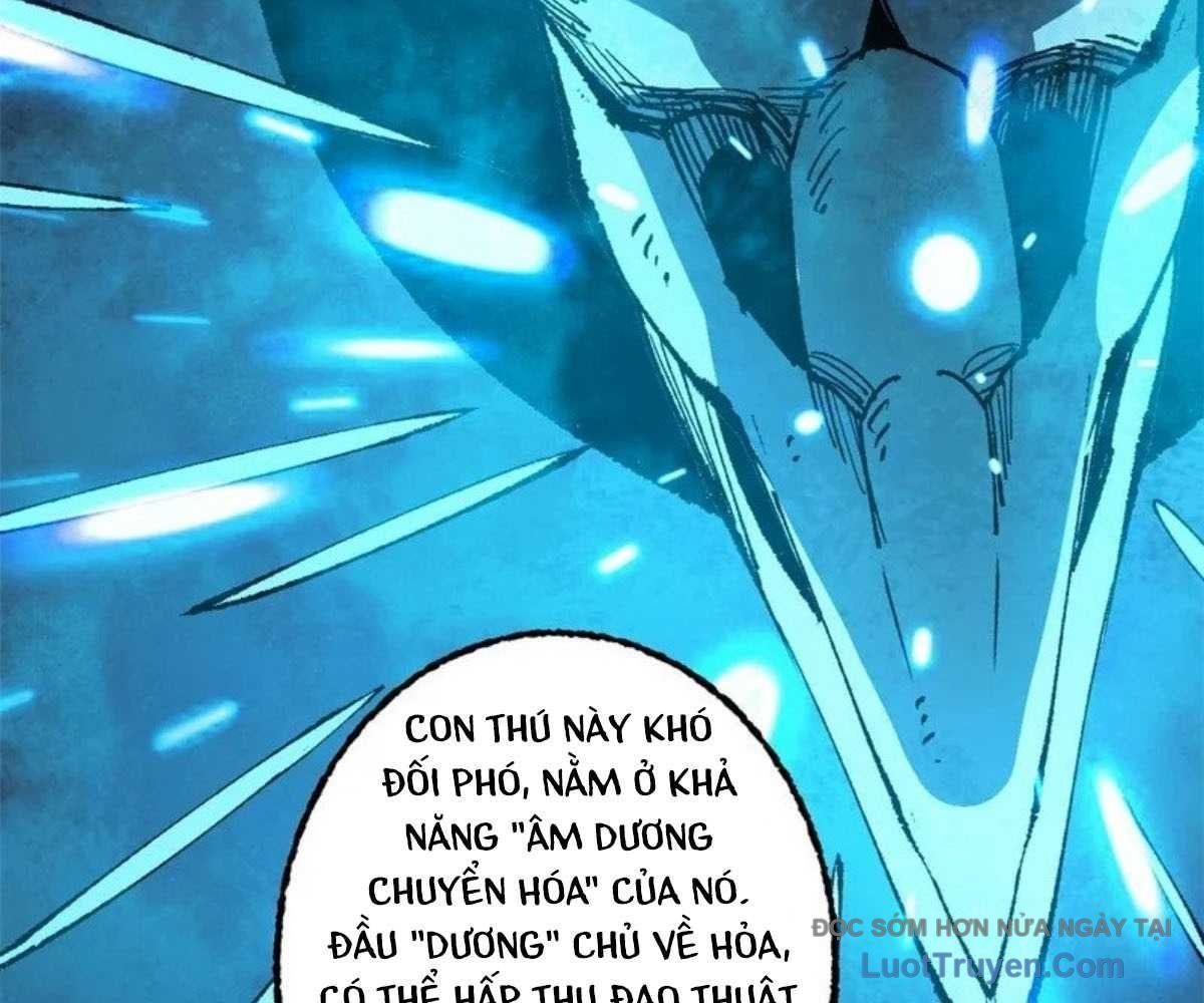 Xích Tâm Tuần Thiên Chap 71 - Next Chap 72