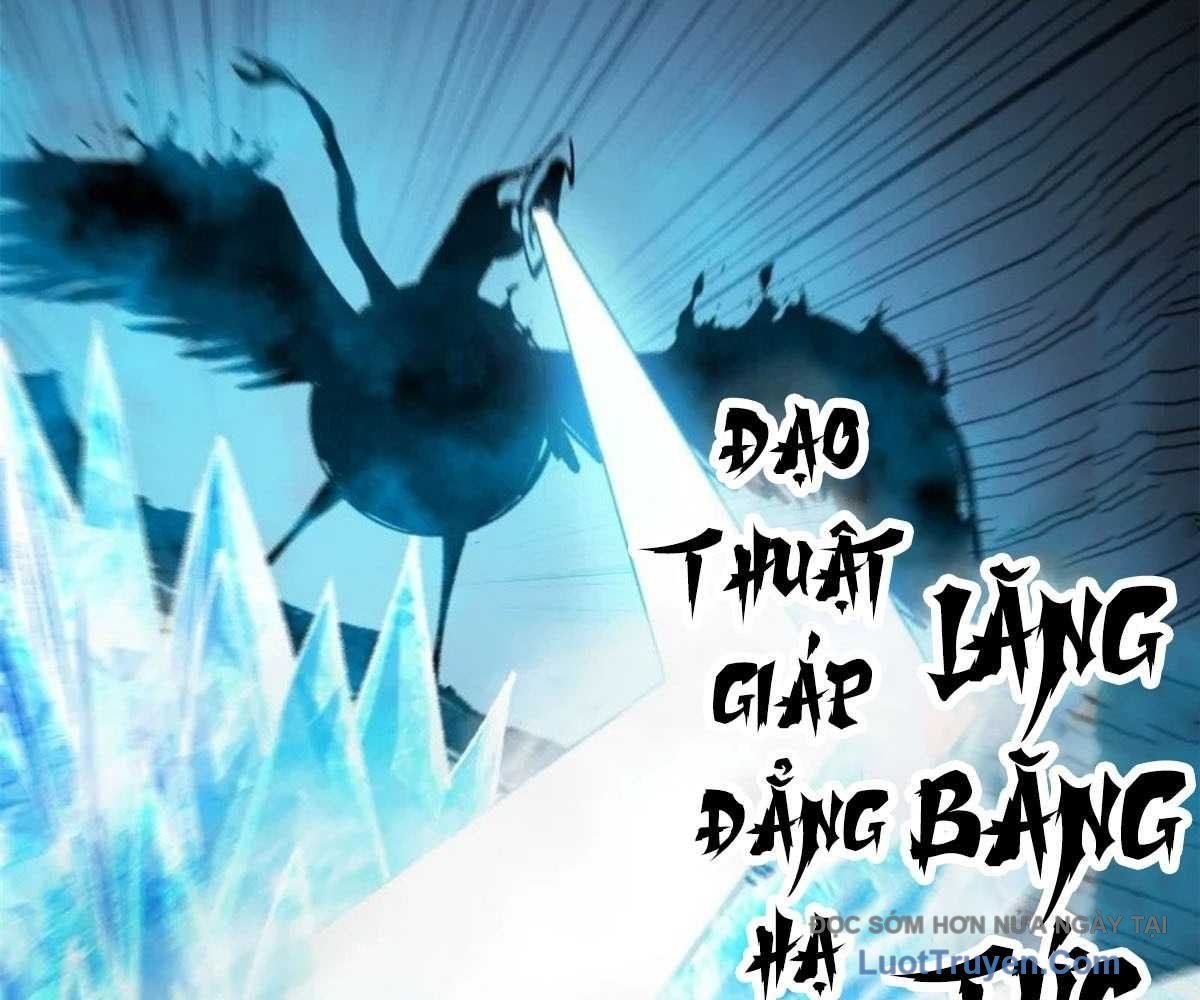 Xích Tâm Tuần Thiên Chap 71 - Next Chap 72