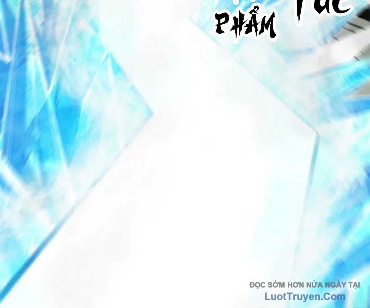 Xích Tâm Tuần Thiên Chap 71 - Next Chap 72