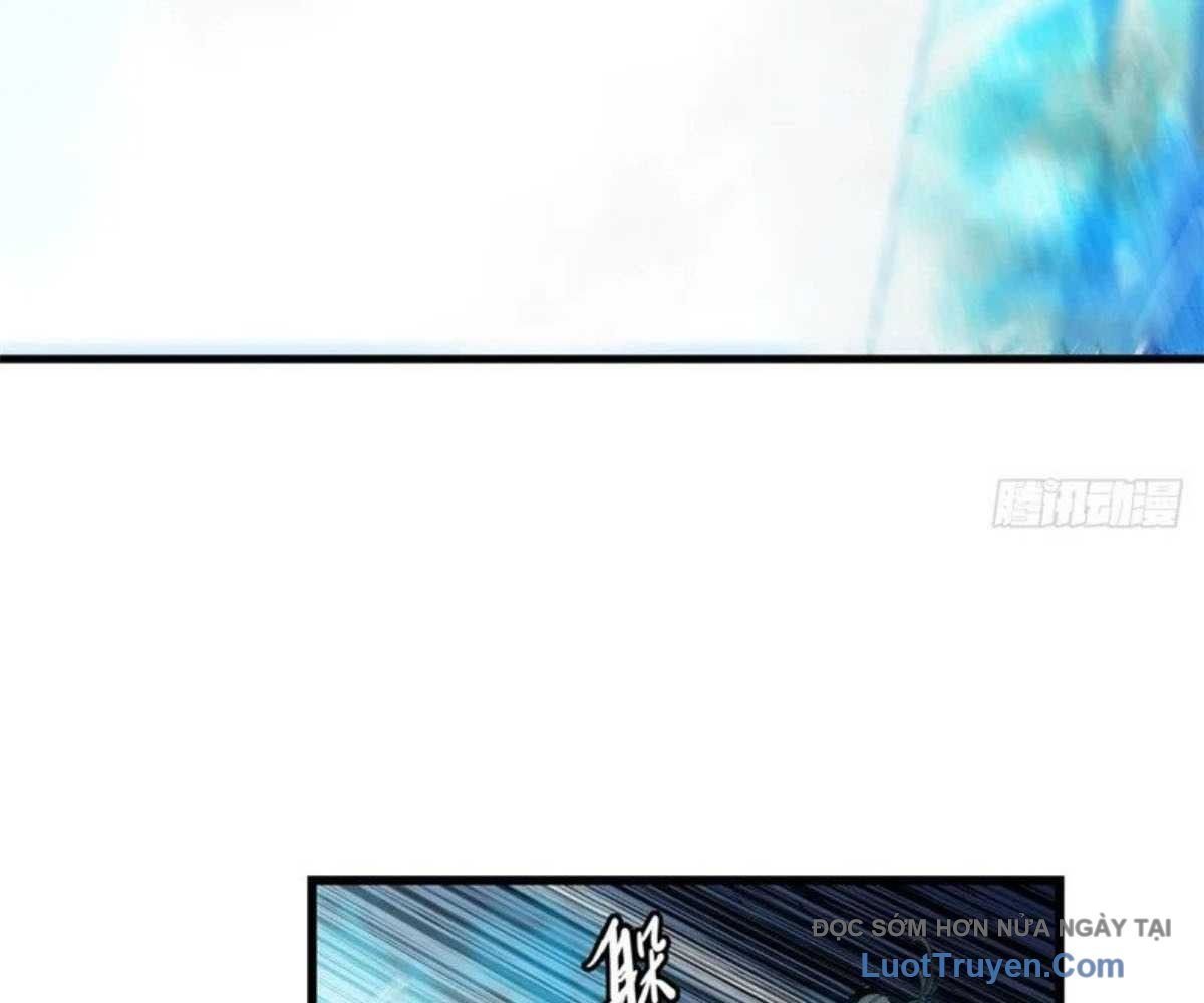 Xích Tâm Tuần Thiên Chap 71 - Next Chap 72
