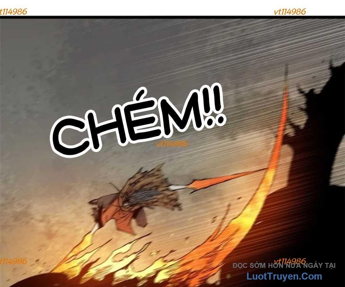 Xích Tâm Tuần Thiên Chap 71 - Next Chap 72