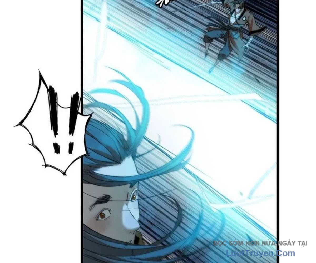 Xích Tâm Tuần Thiên Chap 71 - Next Chap 72