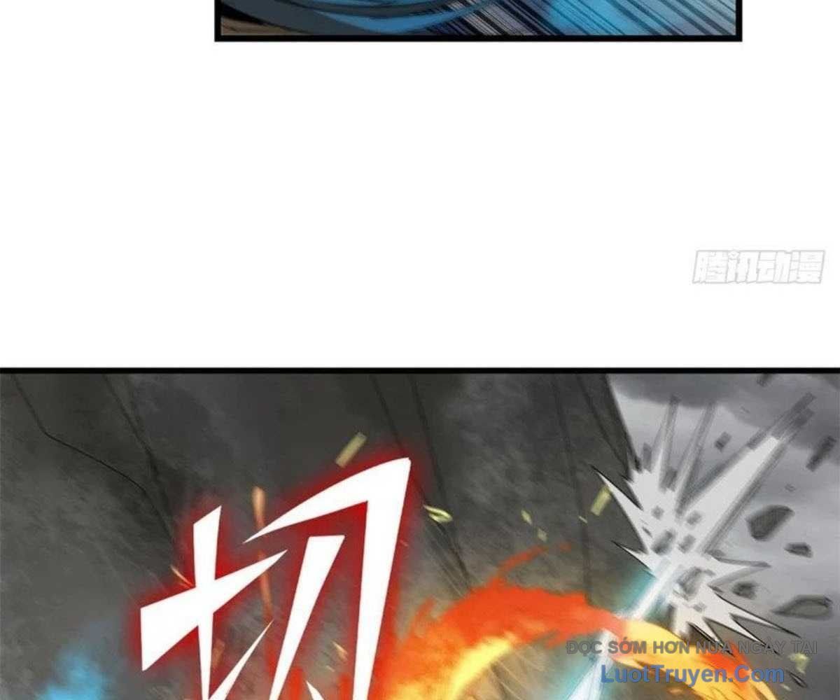 Xích Tâm Tuần Thiên Chap 71 - Next Chap 72