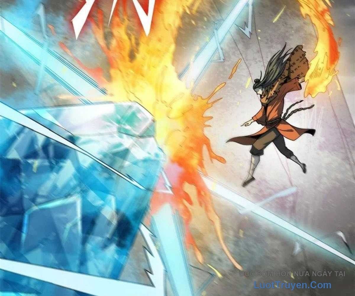 Xích Tâm Tuần Thiên Chap 71 - Next Chap 72