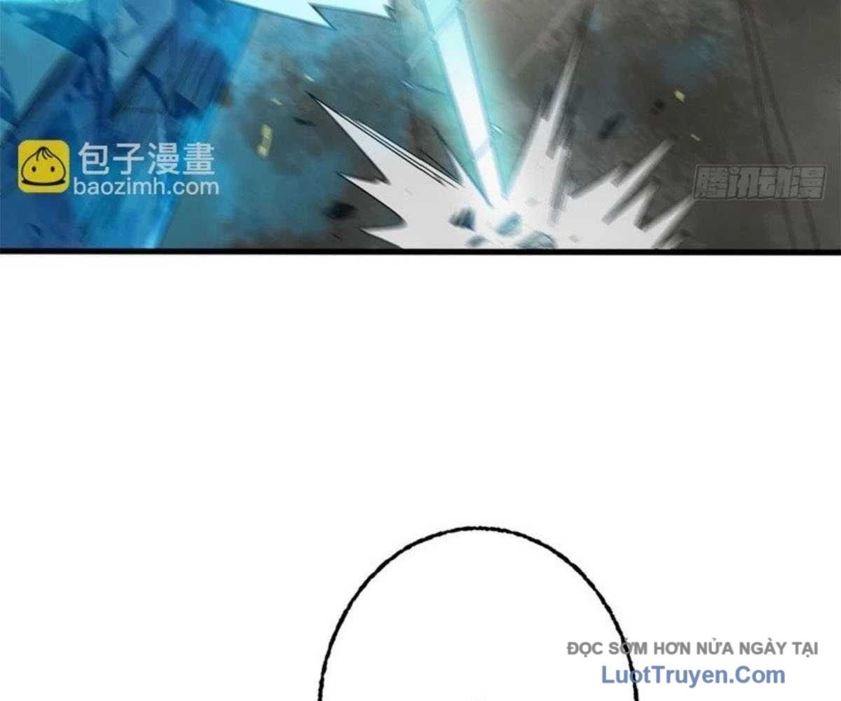 Xích Tâm Tuần Thiên Chap 71 - Next Chap 72