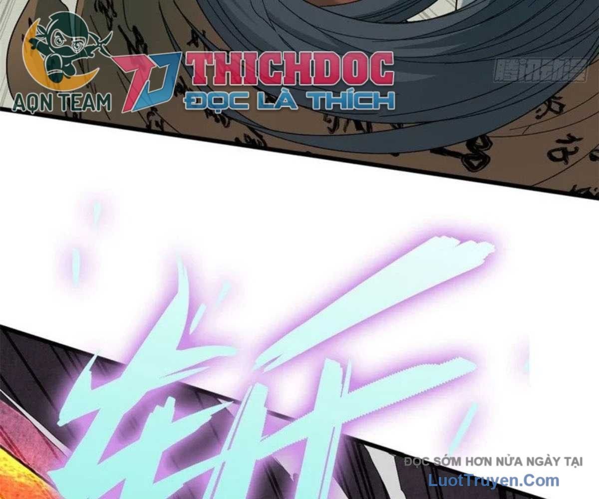 Xích Tâm Tuần Thiên Chap 71 - Next Chap 72