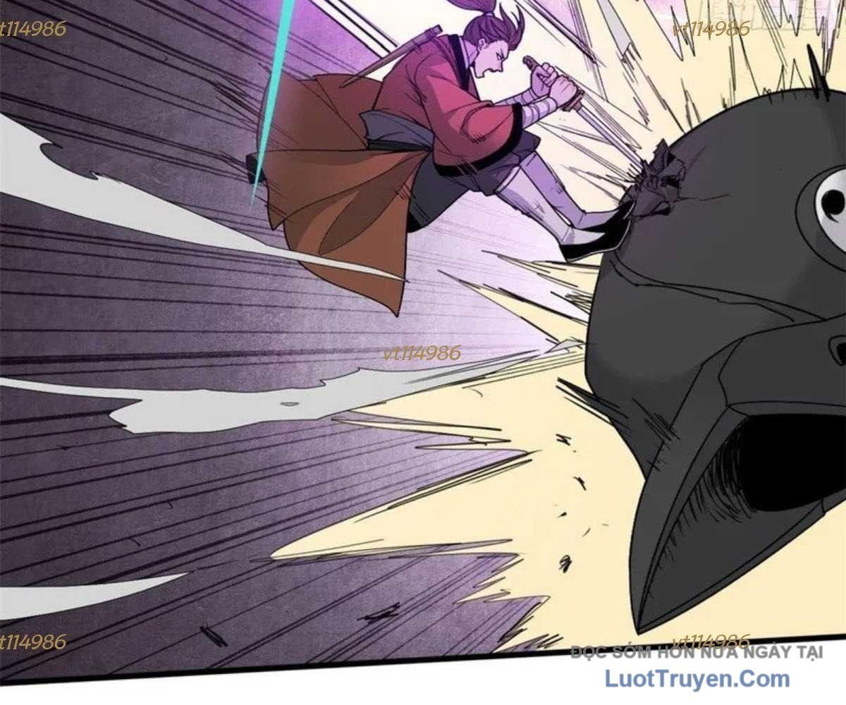 Xích Tâm Tuần Thiên Chap 71 - Next Chap 72