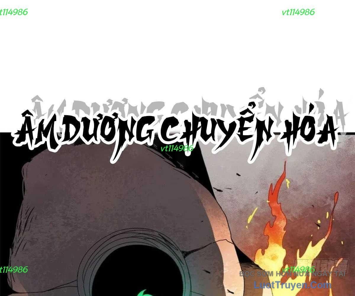 Xích Tâm Tuần Thiên Chap 71 - Next Chap 72